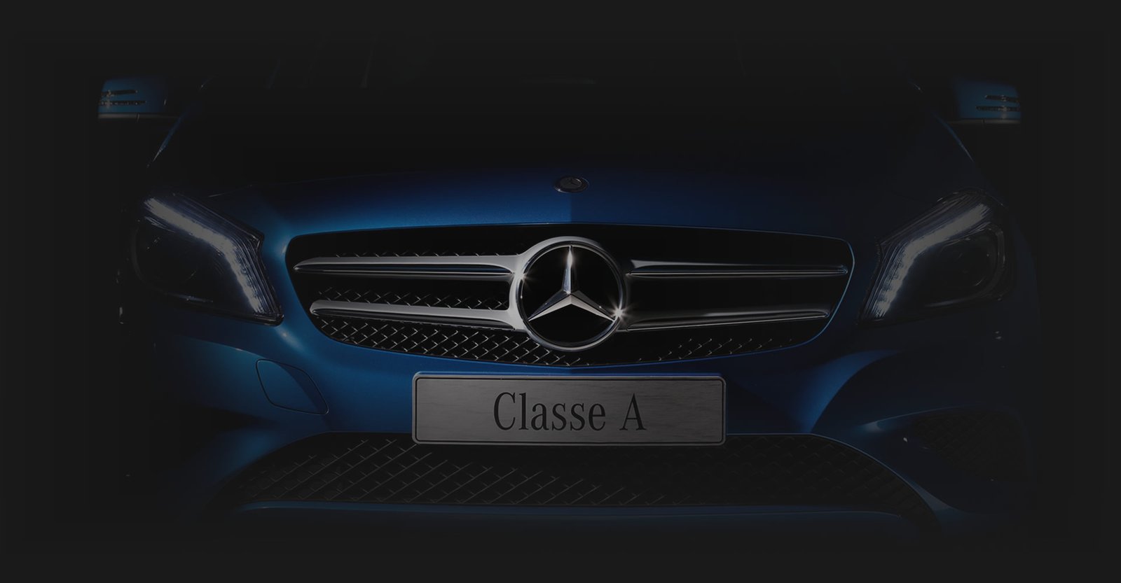 Técnico Romeirik Imports